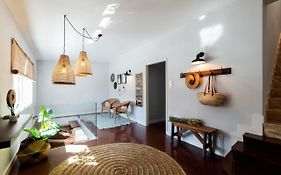 BeachLiving Cortegaça